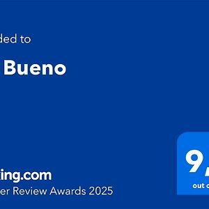 Ch Bueno